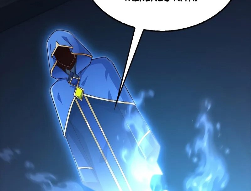 The Lord’s Coins Aren’t Decreasing?! Chapter 137 - halaman 31