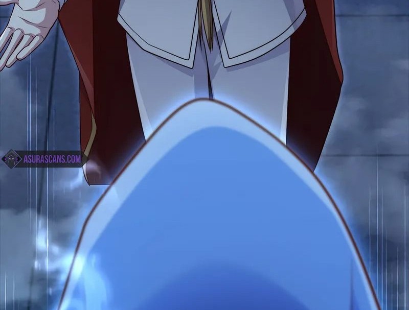 The Lord’s Coins Aren’t Decreasing?! Chapter 137 - halaman 33