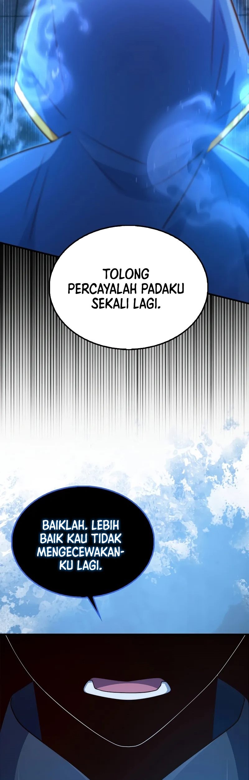 The Lord’s Coins Aren’t Decreasing?! Chapter 137 - halaman 34
