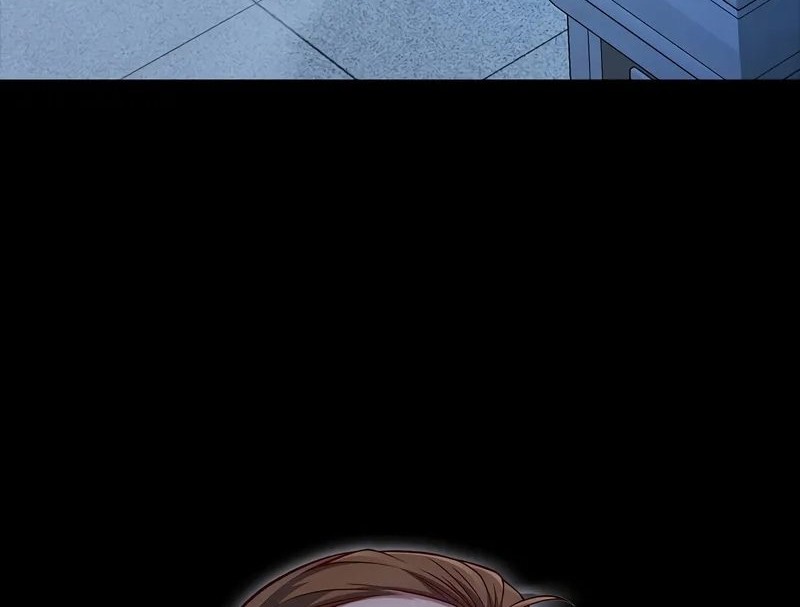 The Lord’s Coins Aren’t Decreasing?! Chapter 137 - halaman 37
