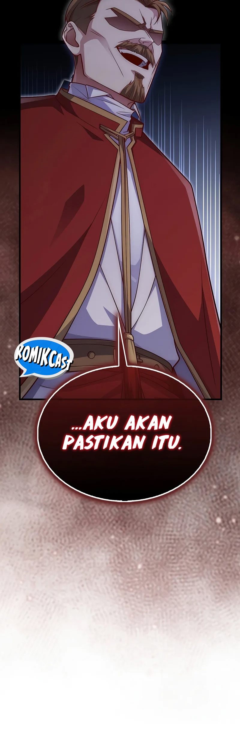 The Lord’s Coins Aren’t Decreasing?! Chapter 137 - halaman 38