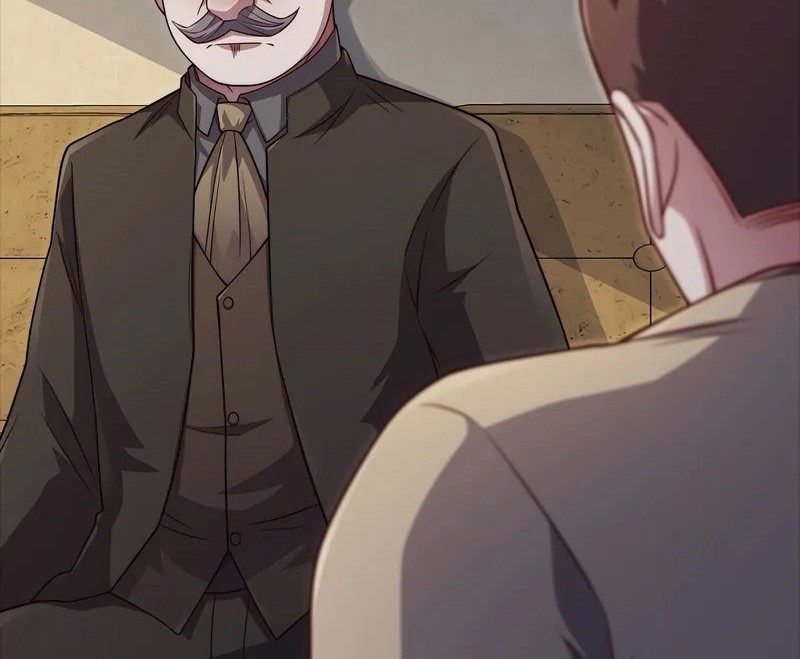 The Lord’s Coins Aren’t Decreasing?! Chapter 137 - halaman 43