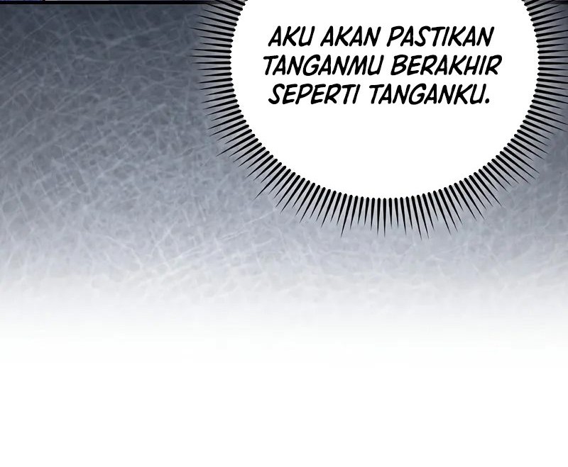 The Lord’s Coins Aren’t Decreasing?! Chapter 137 - halaman 45