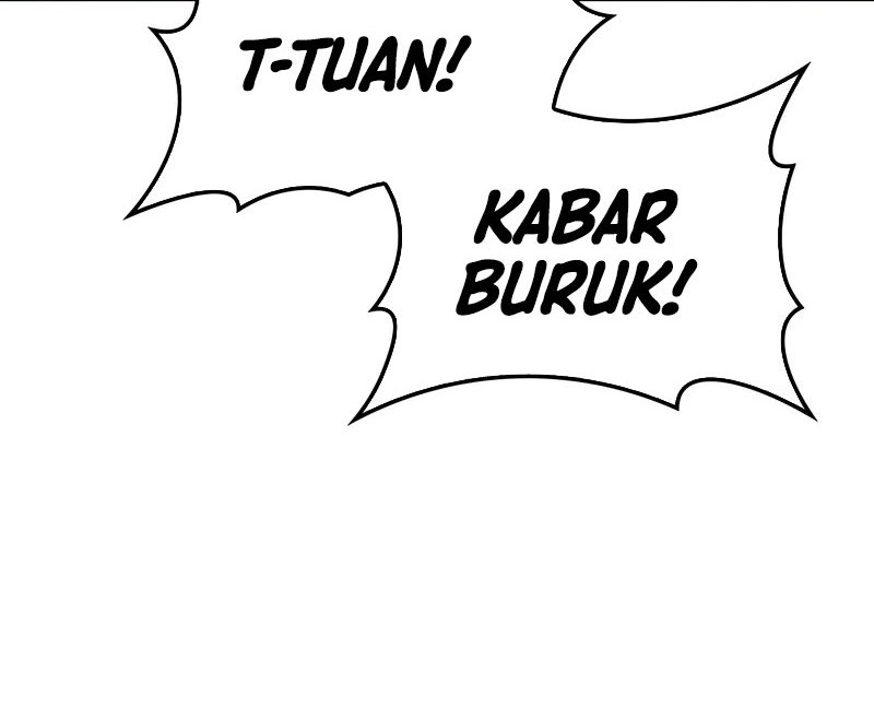 The Lord’s Coins Aren’t Decreasing?! Chapter 137 - halaman 47