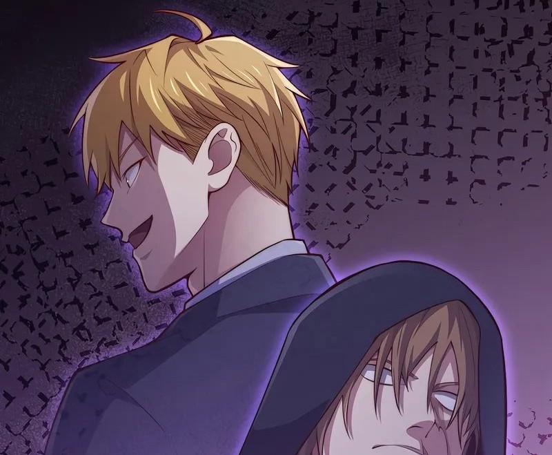 The Lord’s Coins Aren’t Decreasing?! Chapter 137 - halaman 49