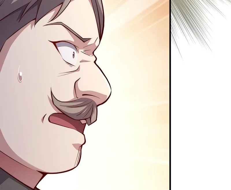 The Lord’s Coins Aren’t Decreasing?! Chapter 137 - halaman 51
