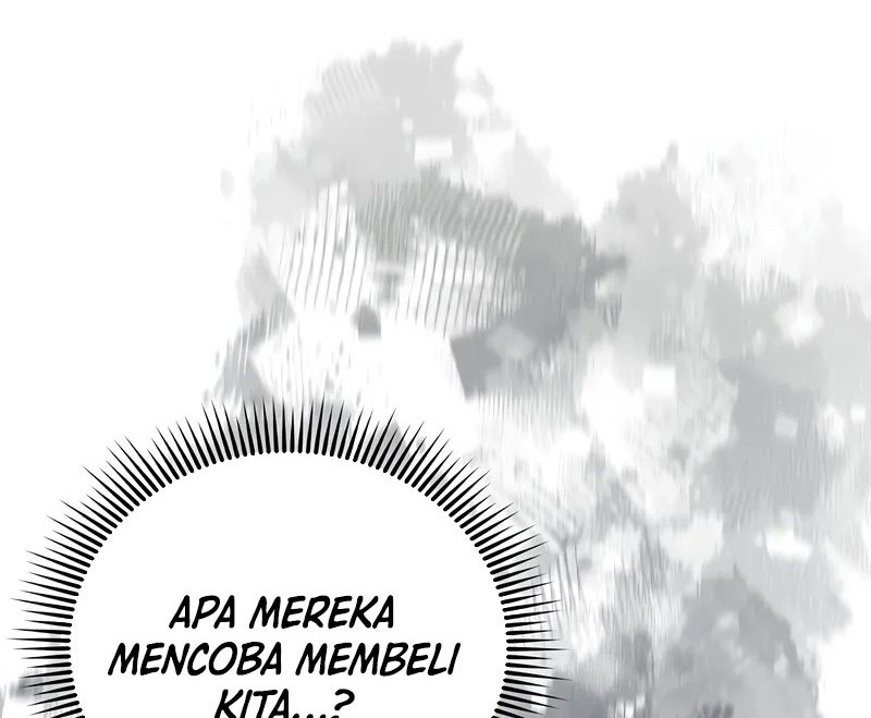 The Lord’s Coins Aren’t Decreasing?! Chapter 137 - halaman 53