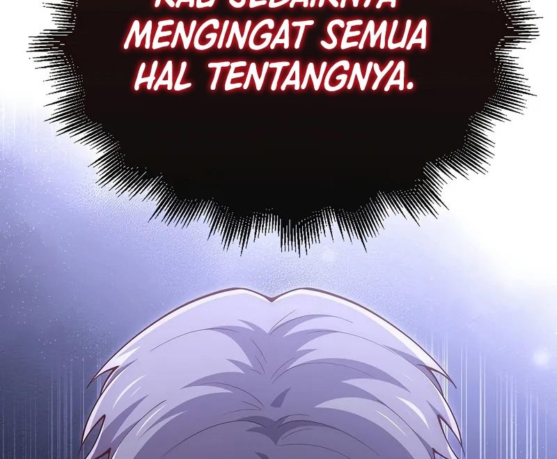 The Lord’s Coins Aren’t Decreasing?! Chapter 137 - halaman 57