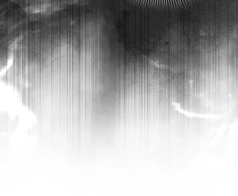 The Lord’s Coins Aren’t Decreasing?! Chapter 137 - halaman 59