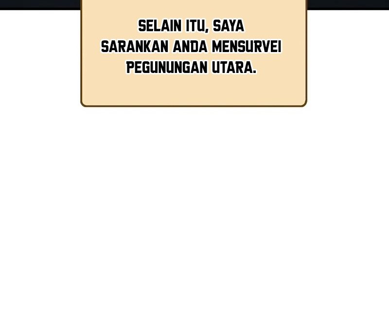 The Lord’s Coins Aren’t Decreasing?! Chapter 137 - halaman 71