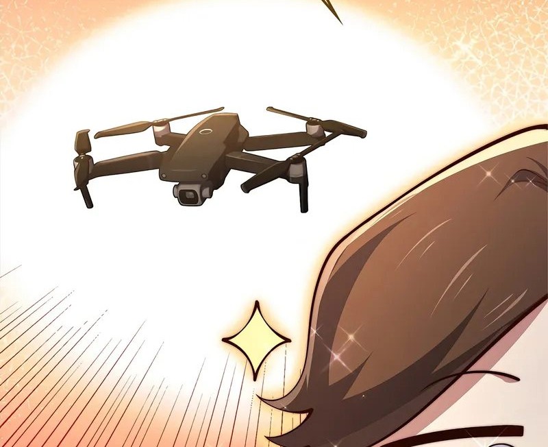 The Lord’s Coins Aren’t Decreasing?! Chapter 137 - halaman 73