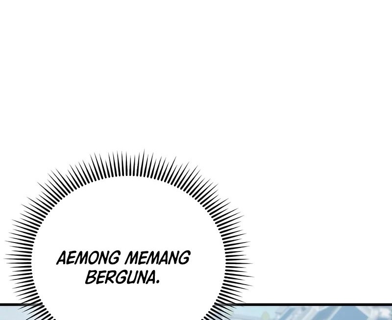 The Lord’s Coins Aren’t Decreasing?! Chapter 137 - halaman 75