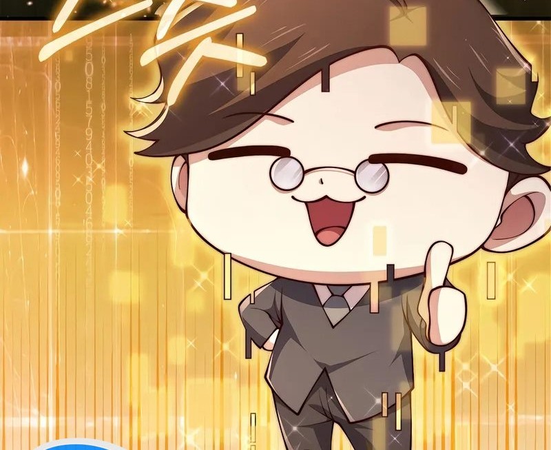 The Lord’s Coins Aren’t Decreasing?! Chapter 137 - halaman 77