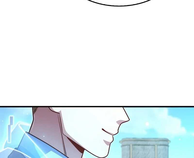 The Lord’s Coins Aren’t Decreasing?! Chapter 137 - halaman 79