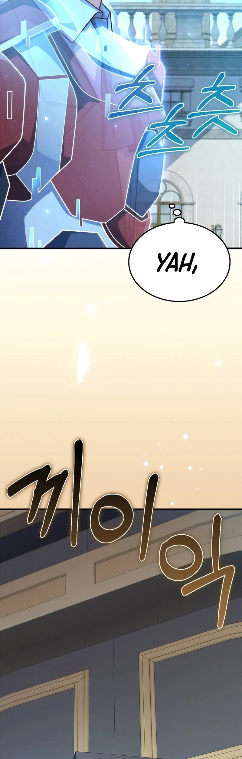 The Lord’s Coins Aren’t Decreasing?! Chapter 137 - halaman 80