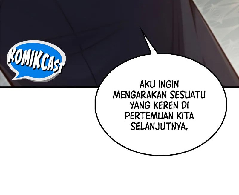 The Lord’s Coins Aren’t Decreasing?! Chapter 137 - halaman 87