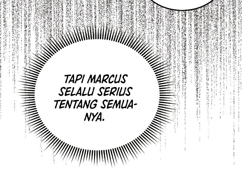 The Lord’s Coins Aren’t Decreasing?! Chapter 138 - halaman 19
