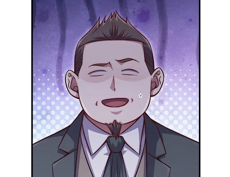 The Lord’s Coins Aren’t Decreasing?! Chapter 138 - halaman 21