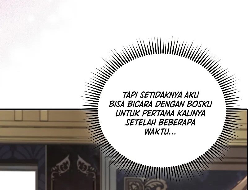 The Lord’s Coins Aren’t Decreasing?! Chapter 138 - halaman 23