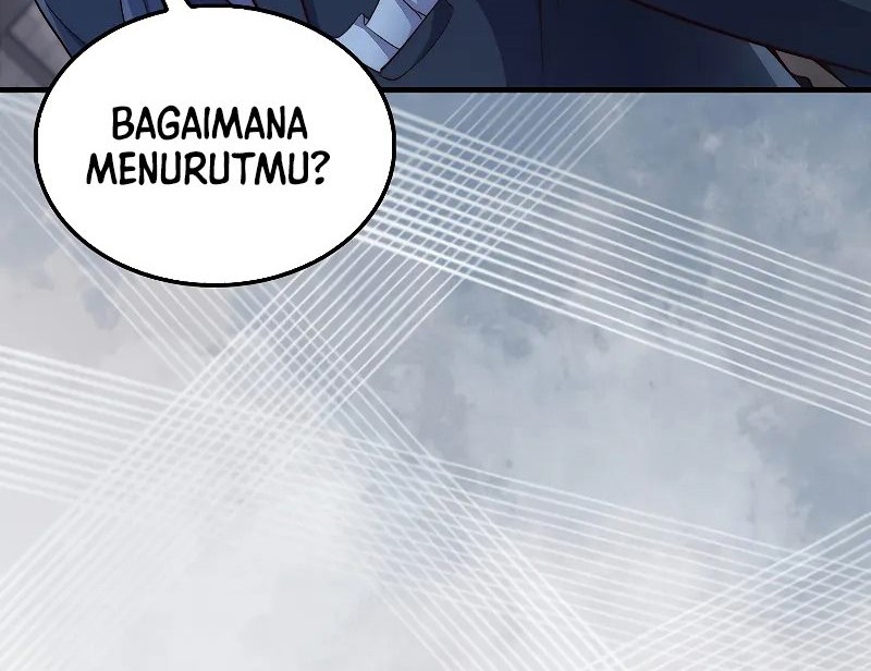 The Lord’s Coins Aren’t Decreasing?! Chapter 138 - halaman 27