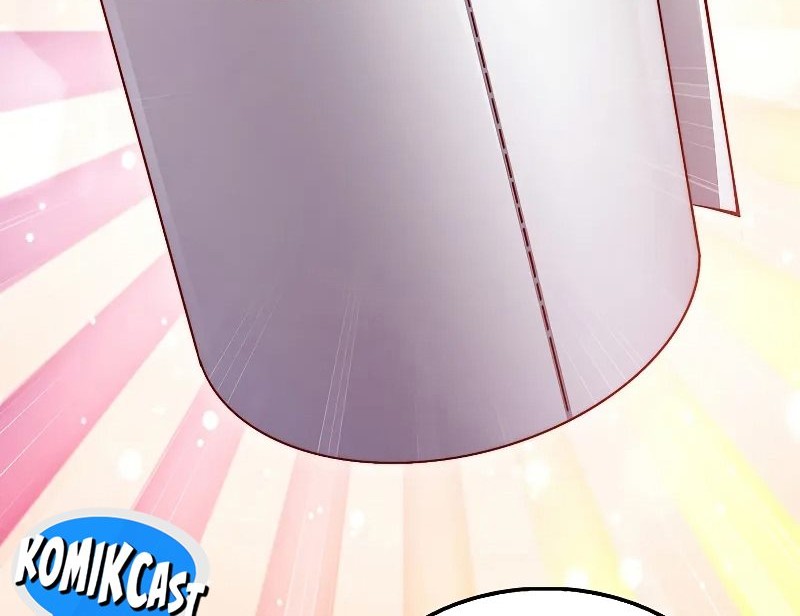 The Lord’s Coins Aren’t Decreasing?! Chapter 138 - halaman 31