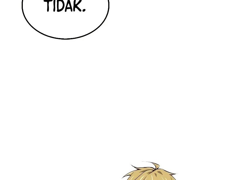 The Lord’s Coins Aren’t Decreasing?! Chapter 138 - halaman 33