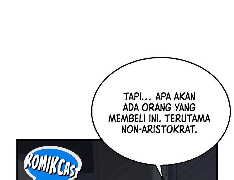 The Lord’s Coins Aren’t Decreasing?! Chapter 138 - halaman 37
