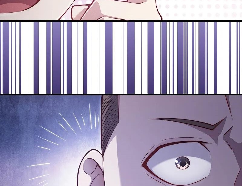 The Lord’s Coins Aren’t Decreasing?! Chapter 138 - halaman 39