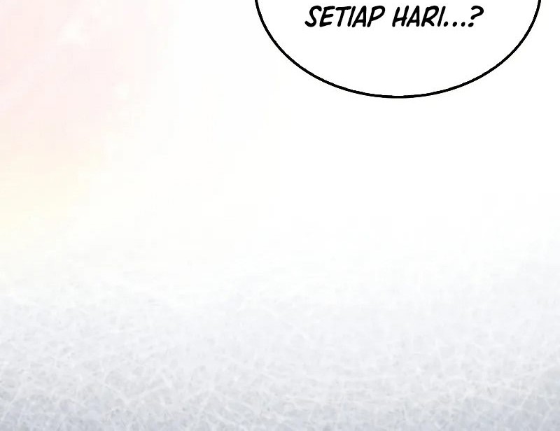The Lord’s Coins Aren’t Decreasing?! Chapter 138 - halaman 41
