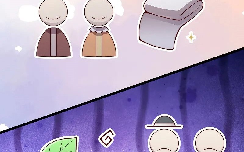 The Lord’s Coins Aren’t Decreasing?! Chapter 138 - halaman 43