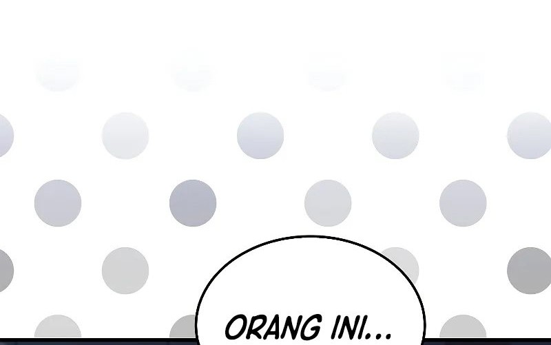 The Lord’s Coins Aren’t Decreasing?! Chapter 138 - halaman 47