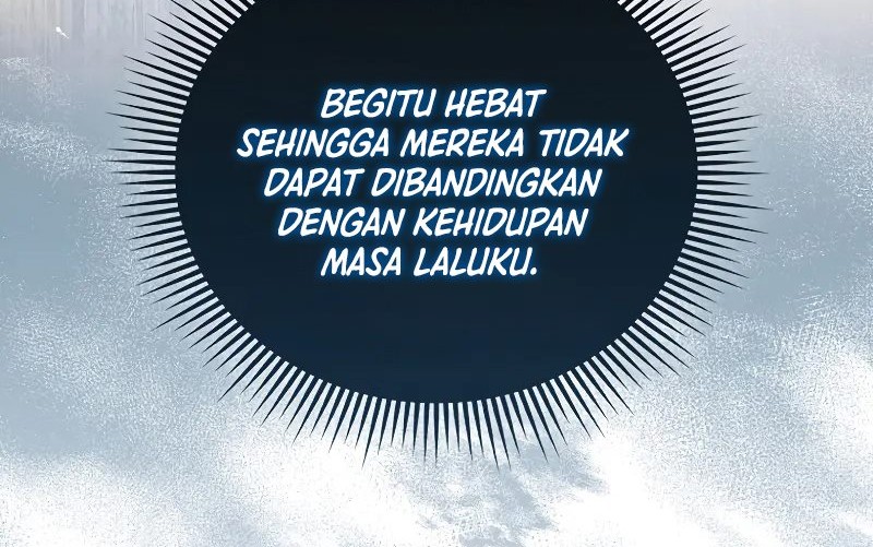 The Lord’s Coins Aren’t Decreasing?! Chapter 138 - halaman 55