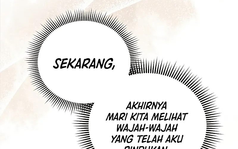 The Lord’s Coins Aren’t Decreasing?! Chapter 138 - halaman 57