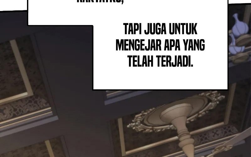 The Lord’s Coins Aren’t Decreasing?! Chapter 138 - halaman 59