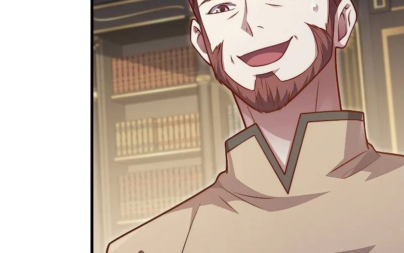 The Lord’s Coins Aren’t Decreasing?! Chapter 138 - halaman 61
