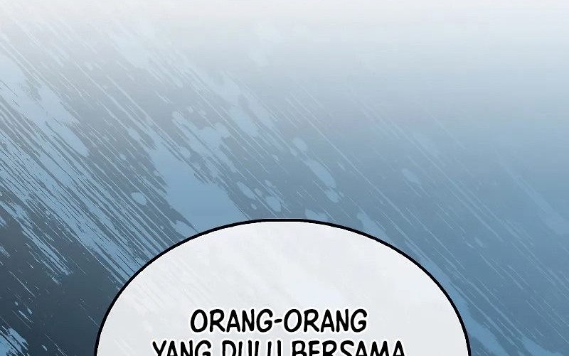 The Lord’s Coins Aren’t Decreasing?! Chapter 138 - halaman 63