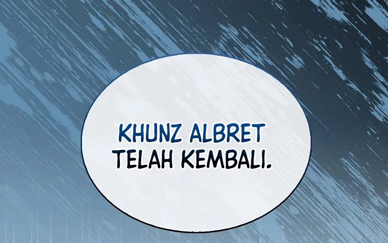 The Lord’s Coins Aren’t Decreasing?! Chapter 138 - halaman 65