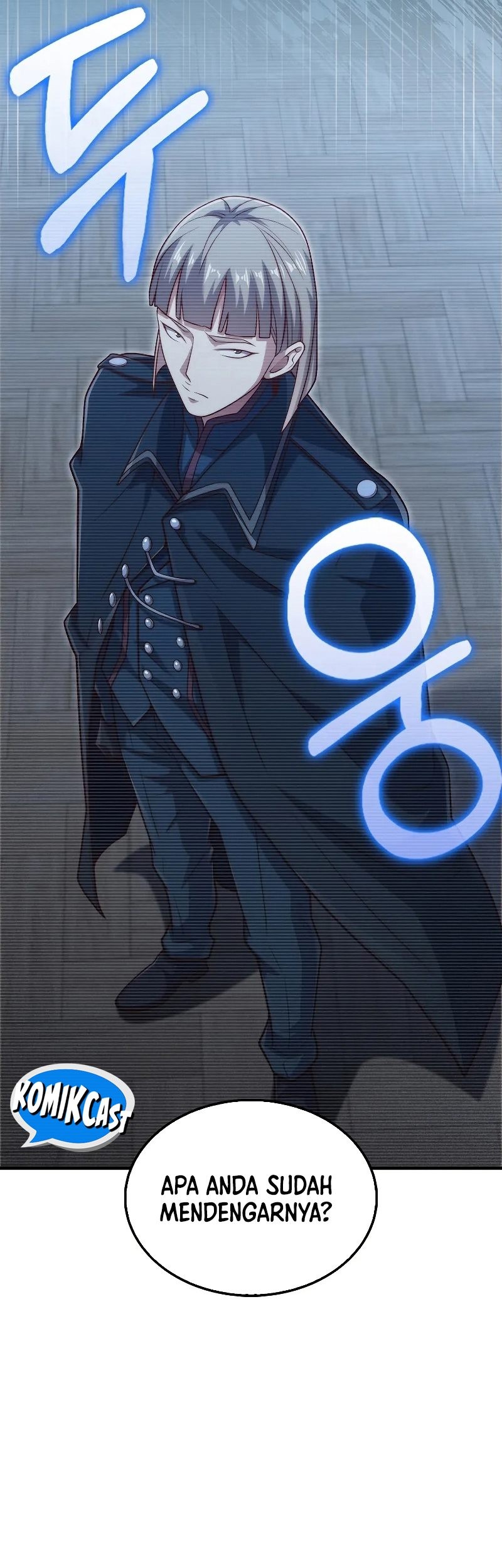 The Lord’s Coins Aren’t Decreasing?! Chapter 138 - halaman 66