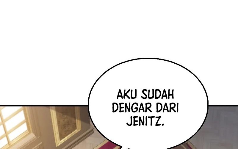 The Lord’s Coins Aren’t Decreasing?! Chapter 138 - halaman 67