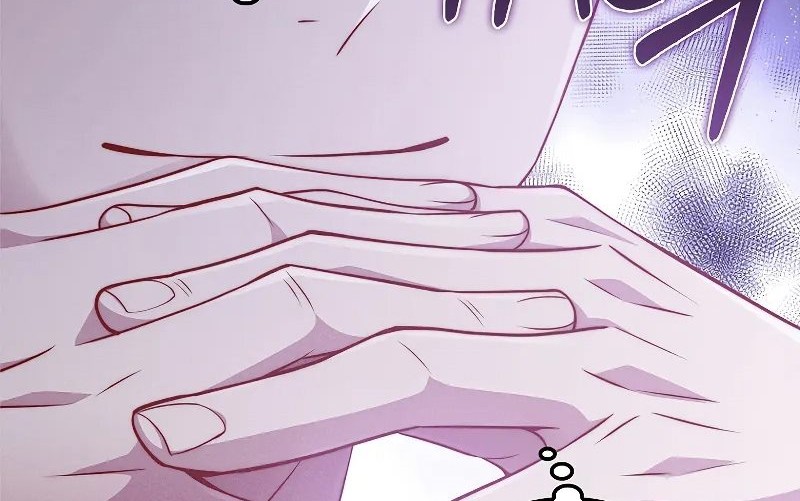 The Lord’s Coins Aren’t Decreasing?! Chapter 138 - halaman 69