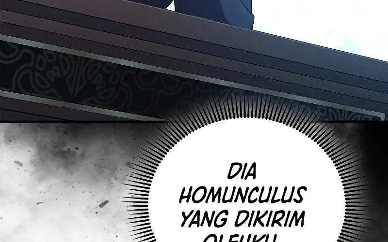 The Lord’s Coins Aren’t Decreasing?! Chapter 138 - halaman 71