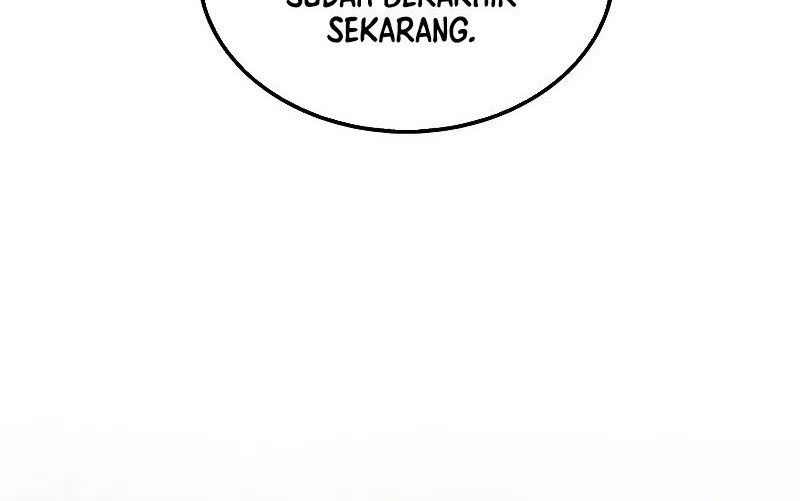 The Lord’s Coins Aren’t Decreasing?! Chapter 138 - halaman 73