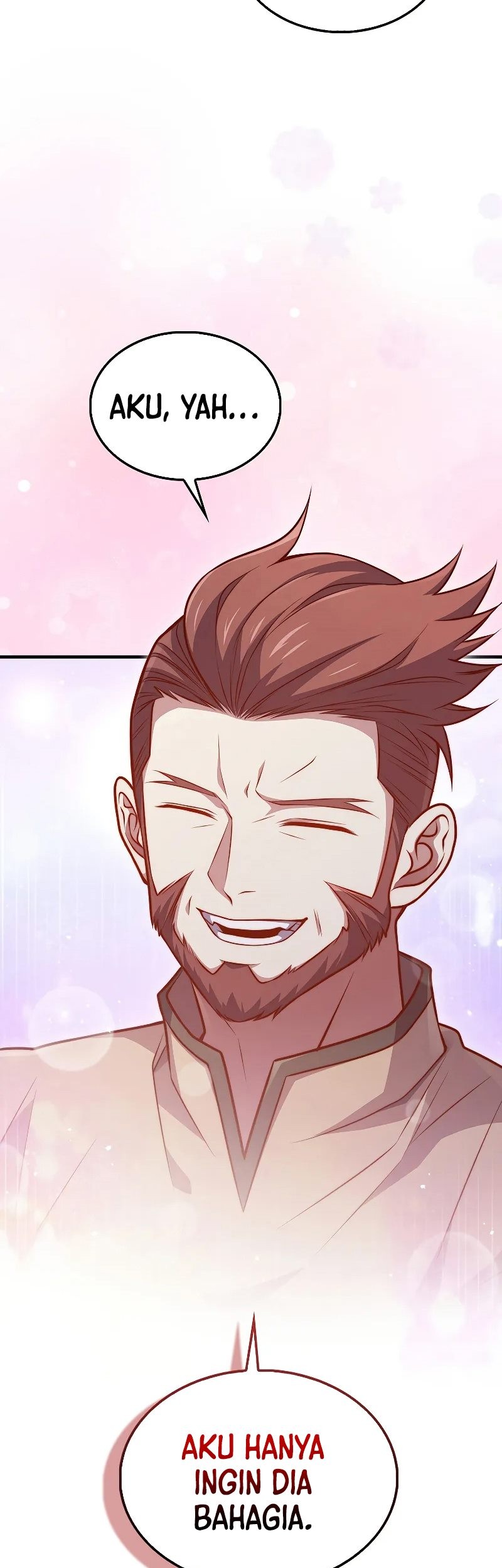 The Lord’s Coins Aren’t Decreasing?! Chapter 138 - halaman 76