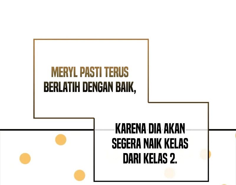 The Lord’s Coins Aren’t Decreasing?! Chapter 138 - halaman 81