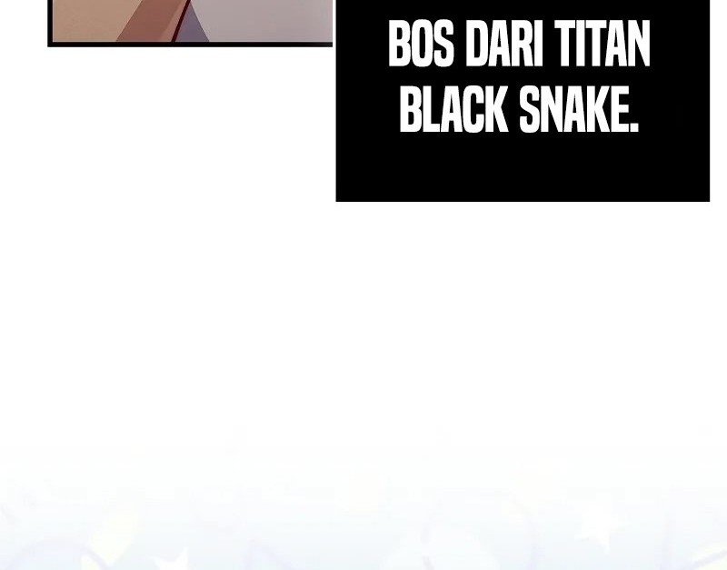 The Lord’s Coins Aren’t Decreasing?! Chapter 138 - halaman 83