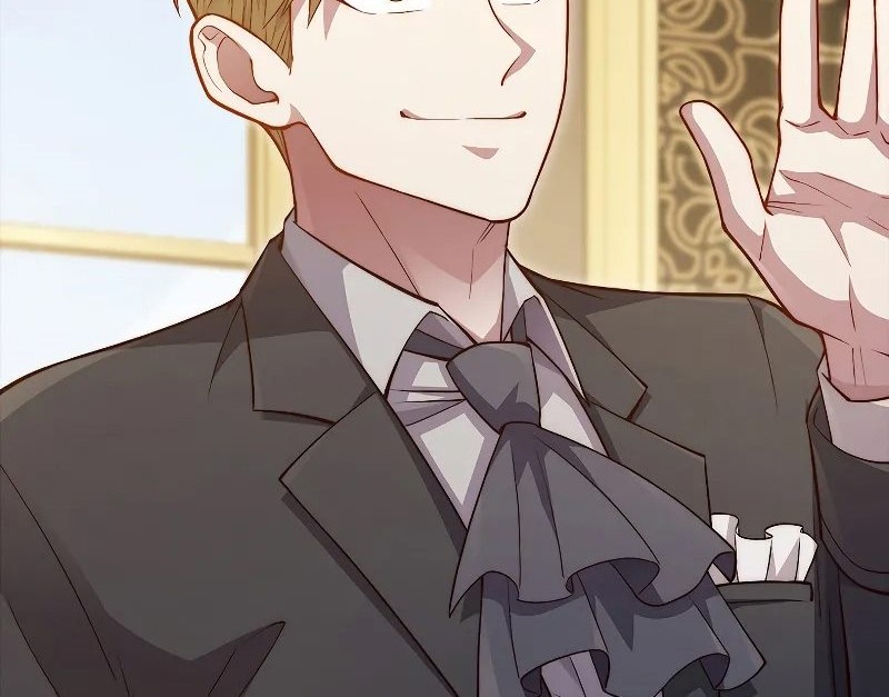 The Lord’s Coins Aren’t Decreasing?! Chapter 138 - halaman 87