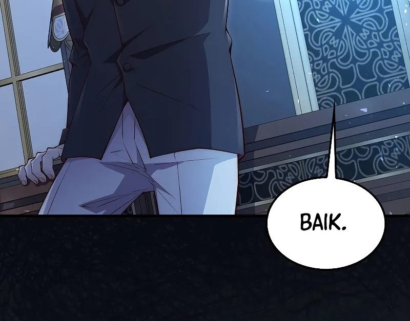 The Lord’s Coins Aren’t Decreasing?! Chapter 138 - halaman 89