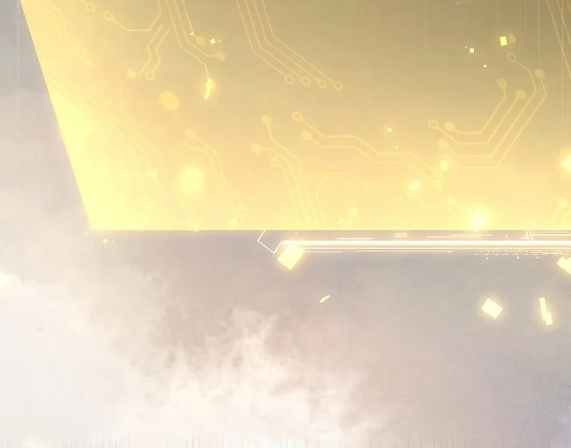 The Lord’s Coins Aren’t Decreasing?! Chapter 138 - halaman 95