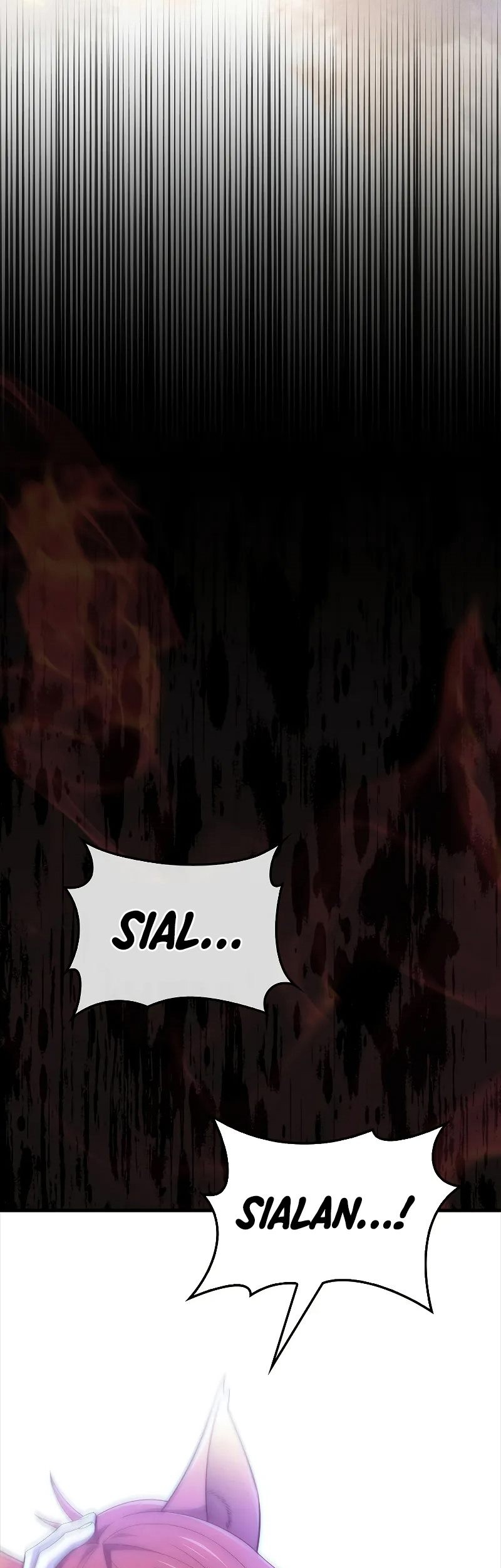 The Lord’s Coins Aren’t Decreasing?! Chapter 138 - halaman 96