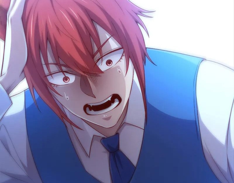 The Lord’s Coins Aren’t Decreasing?! Chapter 138 - halaman 97
